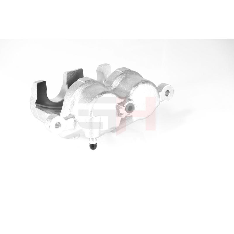 Étrier de frein avant droit GH GH-433472H - Visuel 2
