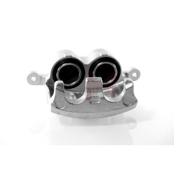 Étrier de frein avant droit GH OEM 581302P700