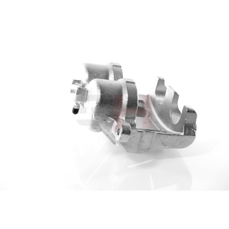 Étrier de frein avant gauche GH GH-433473V - Visuel 2