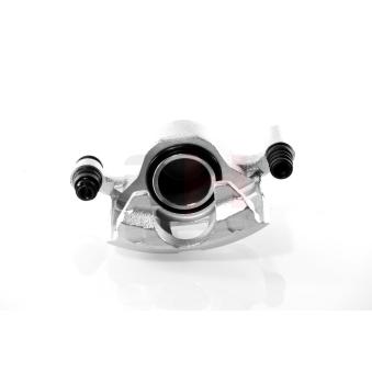 Étrier de frein avant droit GH OEM 5818128A00 Étrier de frein avant droit GH OEM 5818128A00