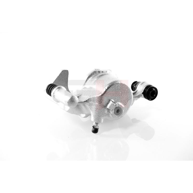 Étrier de frein avant droit GH GH-433477H - Visuel 2