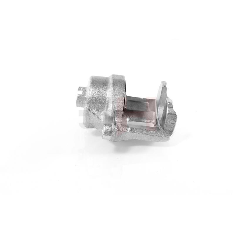 Étrier de frein GH GH-433503H - Visuel 2