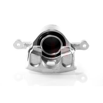 Étrier de frein avant gauche GH OEM 581801GA00 Étrier de frein avant gauche GH OEM 581801GA00