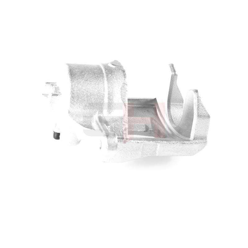Étrier de frein avant droit GH GH-433504H - Visuel 1