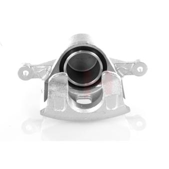 Étrier de frein avant gauche GH OEM 581101H000