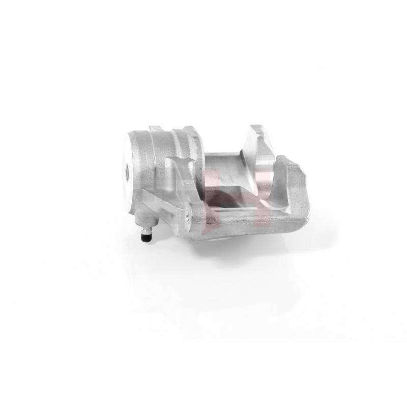 Étrier de frein avant gauche GH GH-433533V - Visuel 2