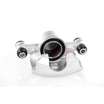 Étrier de frein avant droit GH OEM 5813007000