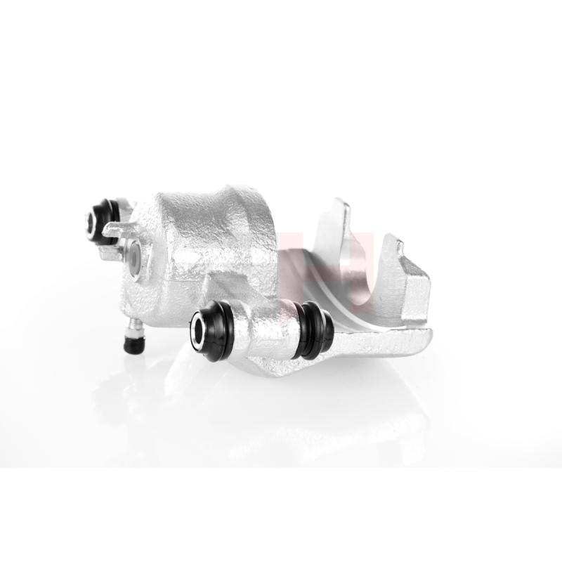 Étrier de frein avant droit GH GH-433548H - Visuel 1