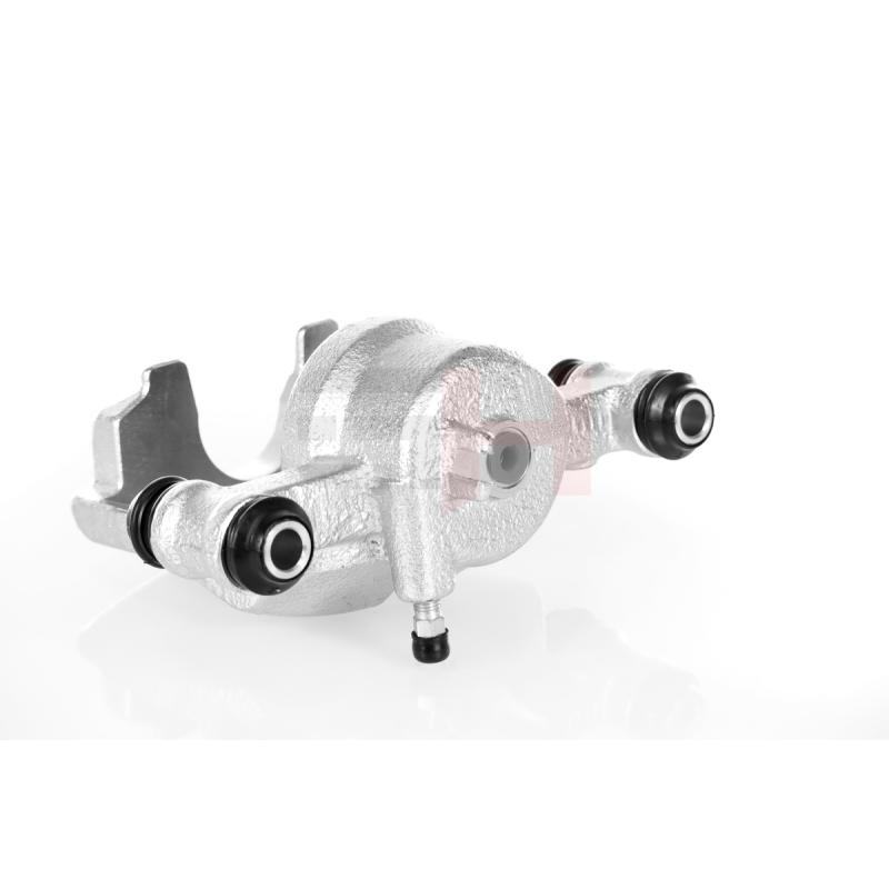 Étrier de frein avant droit GH GH-433548H - Visuel 2