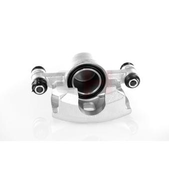Étrier de frein avant gauche GH OEM 5811007500