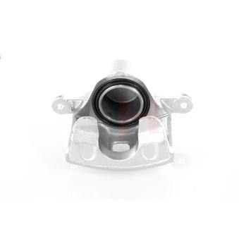 Étrier de frein avant droit GH OEM 581301F000