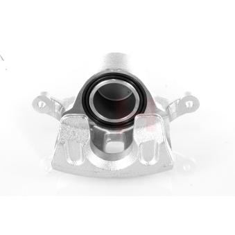 Étrier de frein avant droit GH OEM 581902SA51