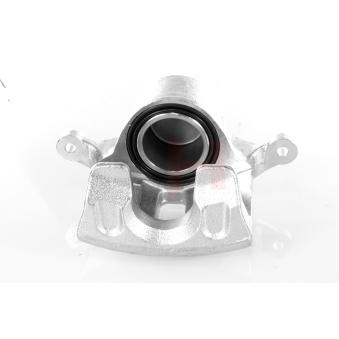 Étrier de frein avant gauche GH OEM 581102Y000