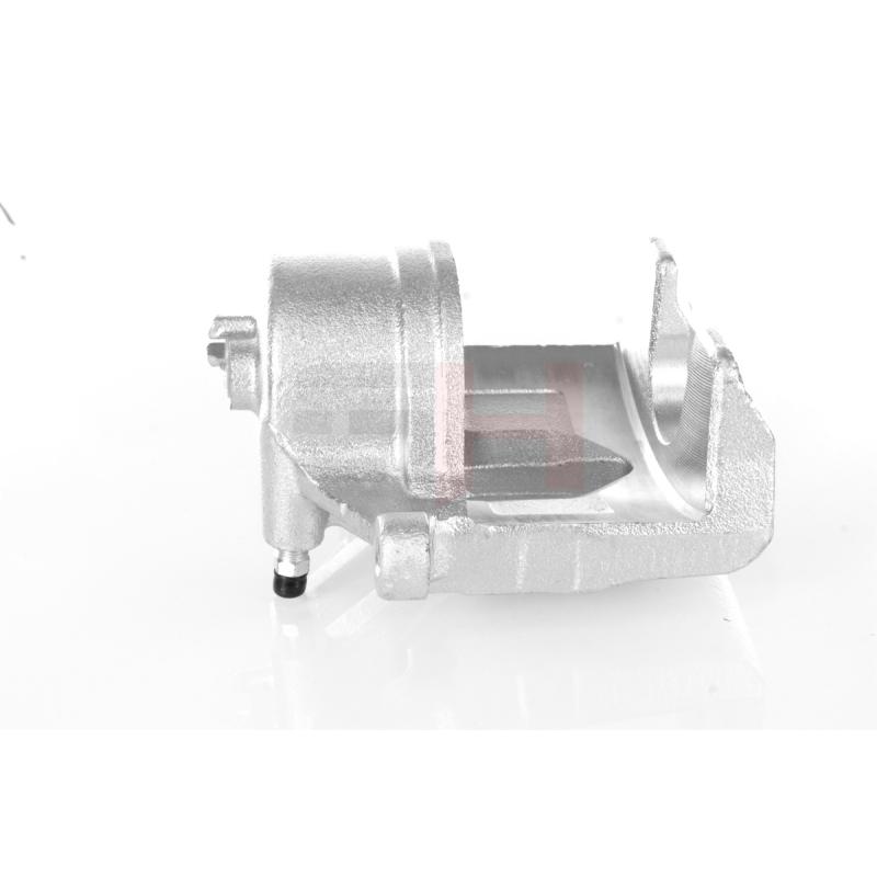 Étrier de frein avant gauche GH GH-433553V - Visuel 1