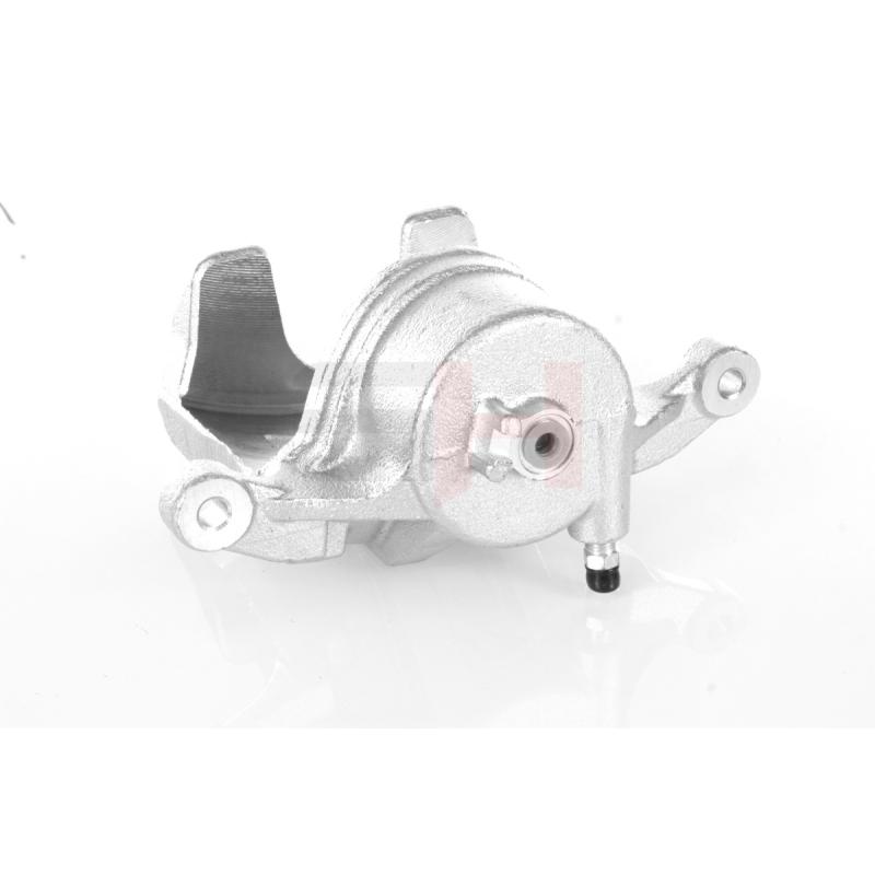 Étrier de frein avant gauche GH GH-433553V - Visuel 2