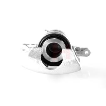 Étrier de frein avant droit GH OEM 5542007