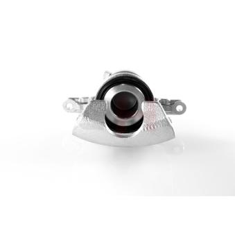 Étrier de frein avant gauche GH OEM 5542006