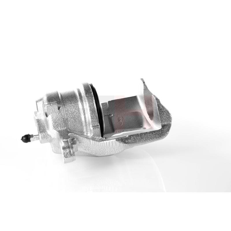 Étrier de frein avant gauche GH GH-433610V - Visuel 1