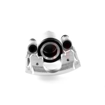Étrier de frein avant droit GH OEM JLM2427 Étrier de frein avant droit GH OEM JLM2427