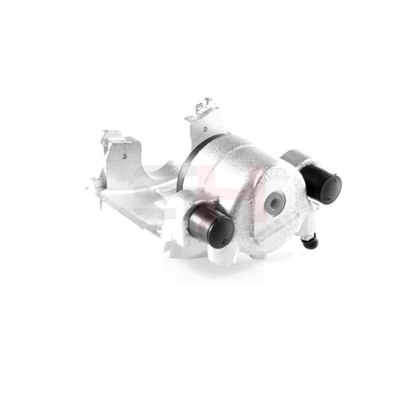 Étrier de frein avant gauche GH GH-433612V - Visuel 2