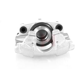 Étrier de frein avant gauche GH OEM 542023