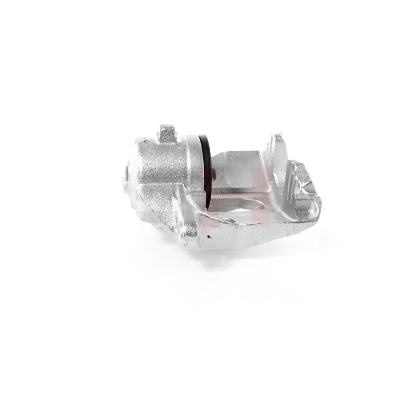 Étrier de frein avant droit GH GH-433652H - Visuel 1