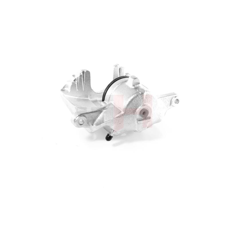 Étrier de frein avant droit GH GH-433652H - Visuel 2