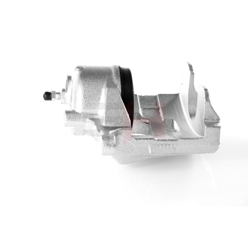 Étrier de frein avant droit GH GH-433654H - Visuel 1