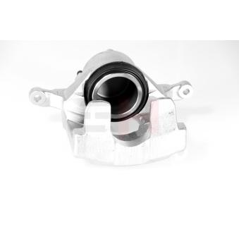 Étrier de frein avant gauche GH OEM 13301189