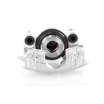 Étrier de frein avant droit GH OEM 5542062