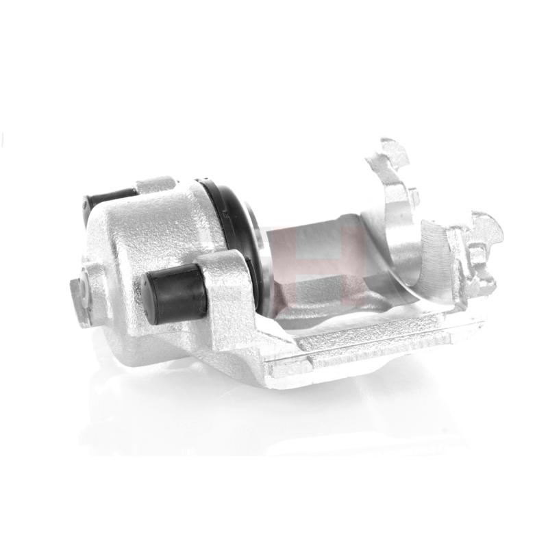 Étrier de frein avant droit GH GH-433665H - Visuel 1