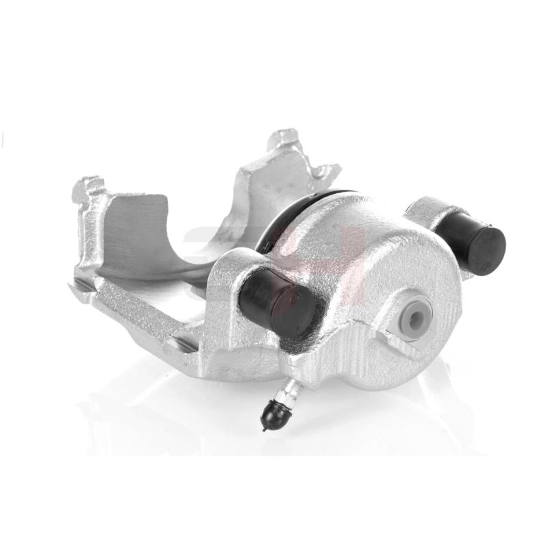 Étrier de frein avant droit GH GH-433665H - Visuel 2