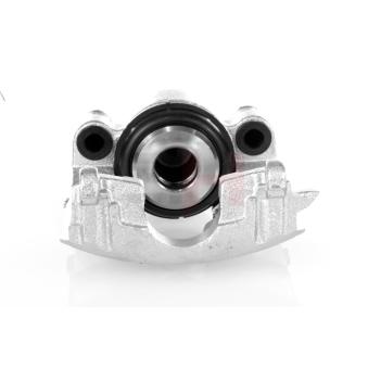 Étrier de frein avant gauche GH OEM R1740070