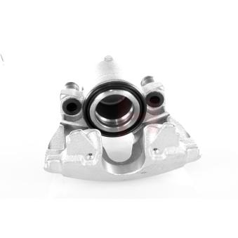 Étrier de frein avant gauche GH OEM 542293 Étrier de frein avant gauche GH OEM 542293