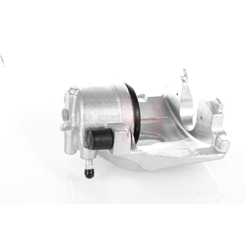 Étrier de frein avant gauche GH GH-433666V - Visuel 1