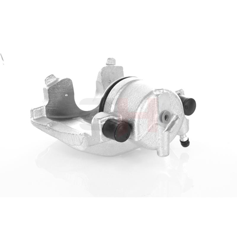 Étrier de frein avant gauche GH GH-433666V - Visuel 2