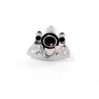 Étrier de frein avant droit GH OEM 93176427