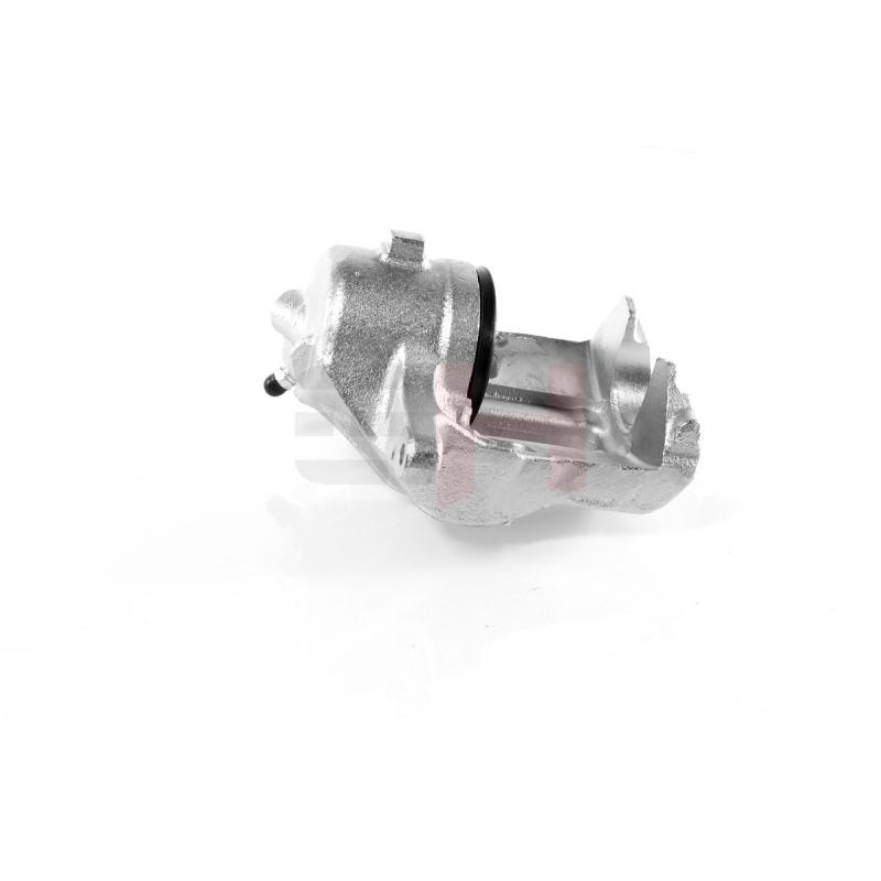 Étrier de frein avant droit GH GH-433745H - Visuel 1