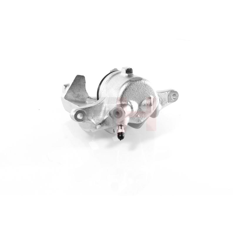 Étrier de frein avant droit GH GH-433745H - Visuel 2