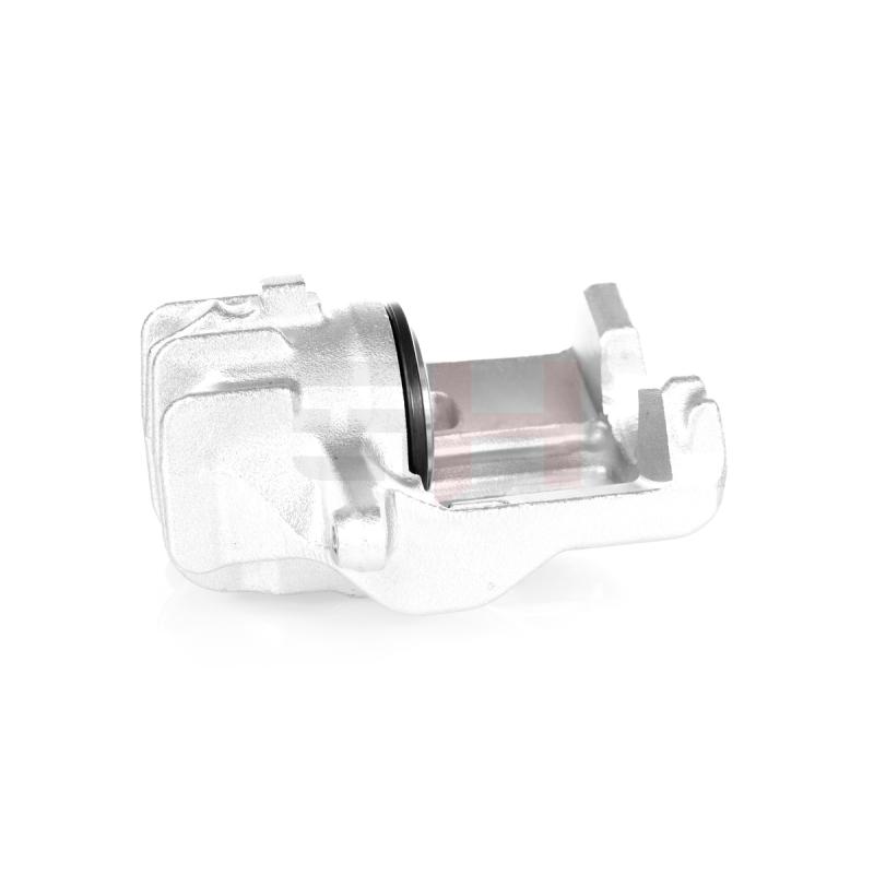 Étrier de frein avant droit GH GH-433746H - Visuel 2