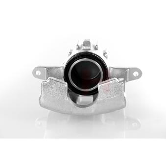 Étrier de frein avant gauche GH [GH-433746V]