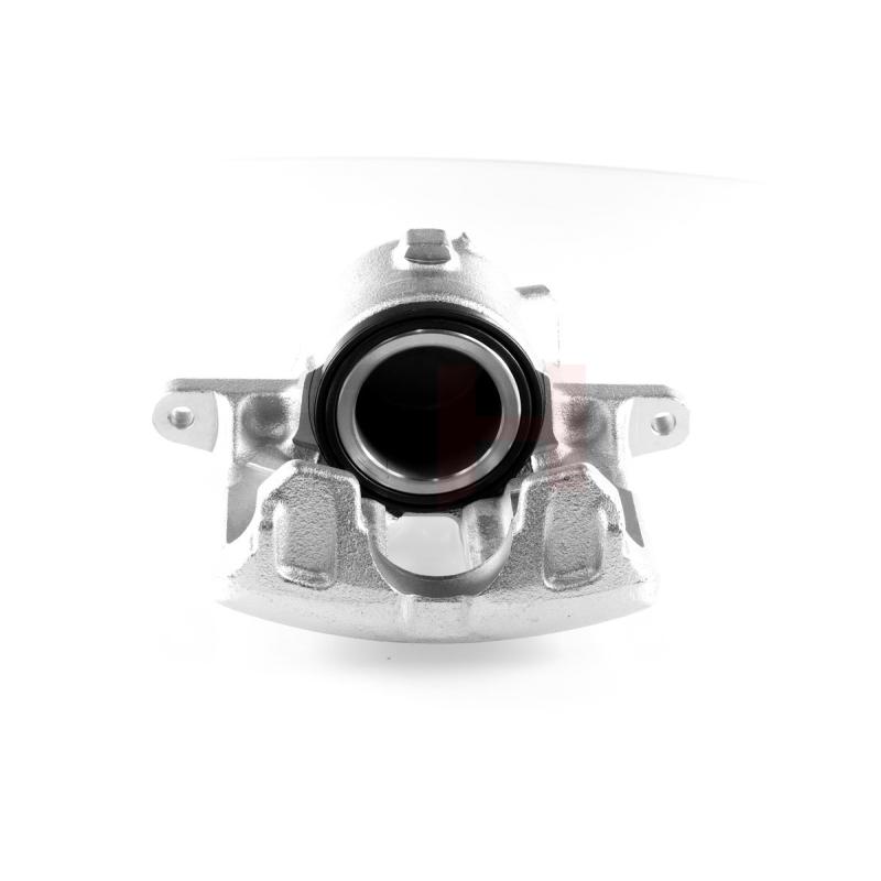 Étrier de frein avant droit GH GH-433933H - Visuel 1