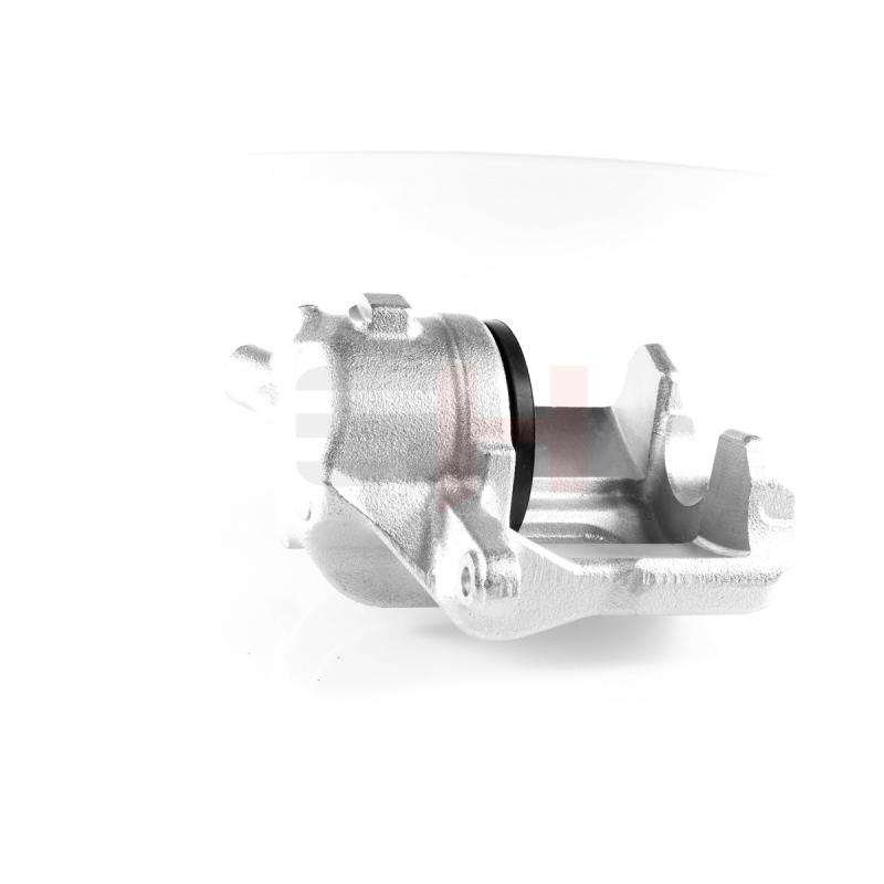Étrier de frein avant droit GH GH-433933H - Visuel 2