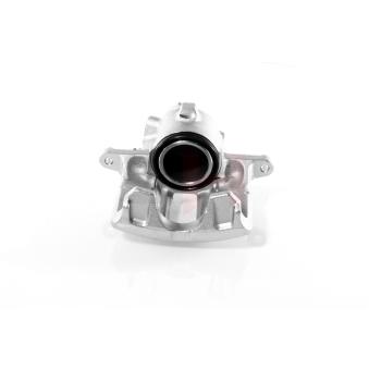 Étrier de frein avant gauche GH OEM 7701205832 Étrier de frein avant gauche GH OEM 7701205832