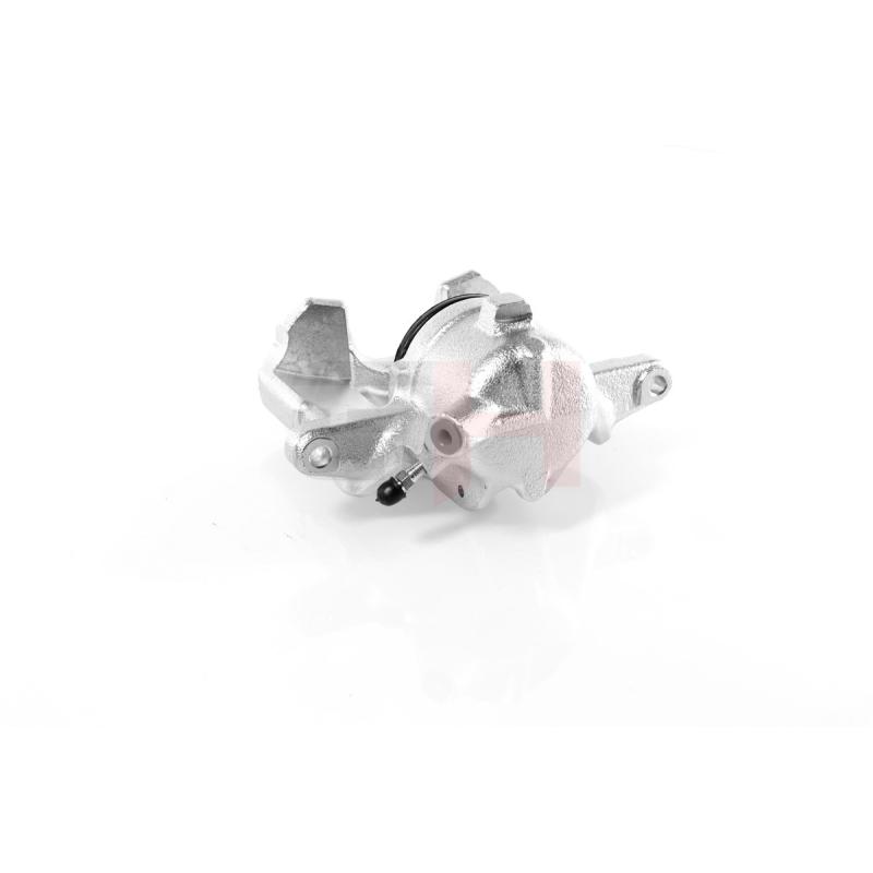 Étrier de frein avant droit GH GH-433950H - Visuel 2