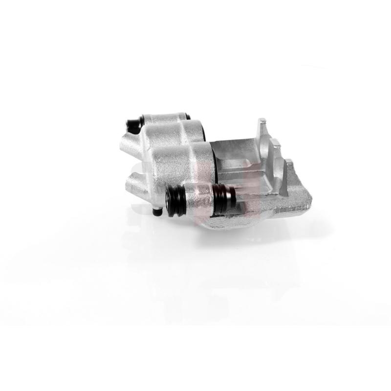 Étrier de frein avant droit GH GH-433963H - Visuel 2