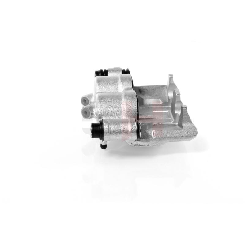 Étrier de frein avant gauche GH GH-433963V - Visuel 1