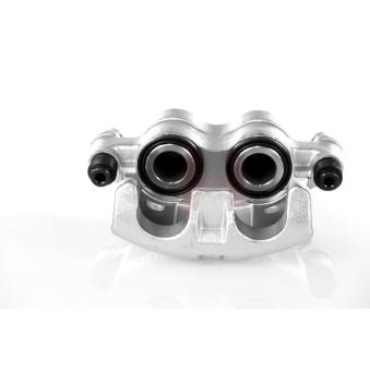 Étrier de frein avant droit GH OEM 5001856070