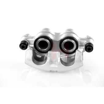 Étrier de frein avant gauche GH OEM 5001874362