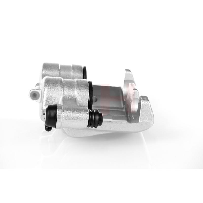 Étrier de frein avant gauche GH GH-433964V - Visuel 1